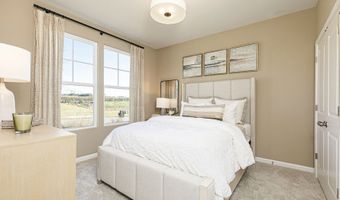3070 Cambridge Mill St, Acworth, GA 30102