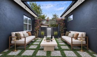 2315 DEPAUW Ave, Orlando, FL 32804