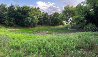 County Street 2870 2, Chickasha, OK 73018