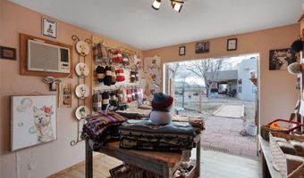 25 Arroyita, Algodones, NM 87001