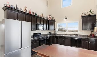 54 BEACH Ave, Bayville, NJ 08721