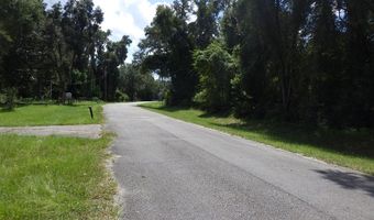 LOT 93 45th Ter, Chiefland, FL 32626