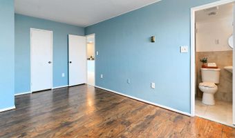 801 N PITT St #1203, Alexandria, VA 22314