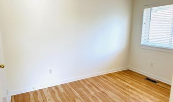 8902 BATTERY Pl, Bethesda, MD 20814