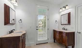 106 Great Heron Way, Bluffton, SC 29909