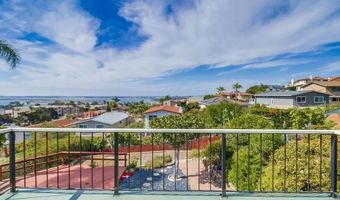 2842 Erie St, San Diego, CA 92117