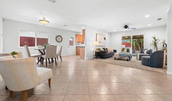 1409 Taft St, Escondido, CA 92026