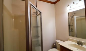 2558 County Road 1201, Arlington, KY 42021