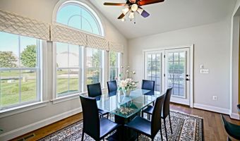 18680 GOLDEN SUNRISE Pl, Lewes, DE 19958