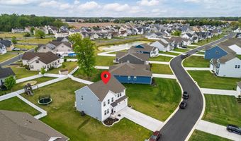 264 S RIDGE Brk, Felton, DE 19943