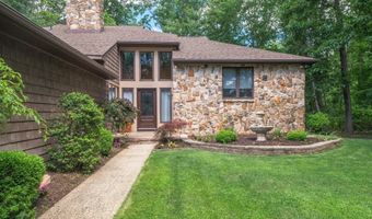 434 FOURTH St, Atco, NJ 08004