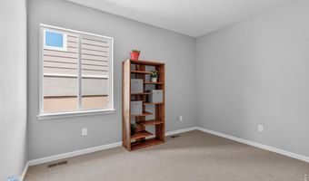 12556 W Montane Dr, Broomfield, CO 80021