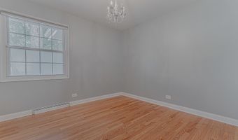 101 N Yale Ave, Arlington Heights, IL 60005
