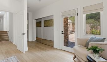 6029 Fairview, Agoura Hills, CA 91301