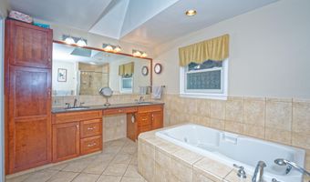 10 Birch Hill Rd, Albany, NY 12211