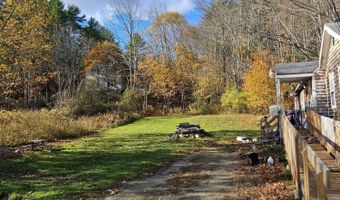 498 High St, Bath, ME 04530