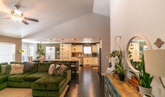 224 Mary Lou Ln, Fernley, NV 89408