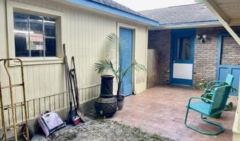 751 Canterbury Dr, Biloxi, MS 39532