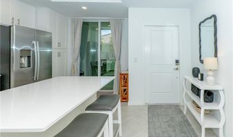 5467 Double Eagle 3212, Ave Maria, FL 34142