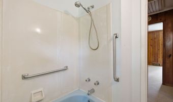 425 Brandywine Ct, Alpharetta, GA 30004