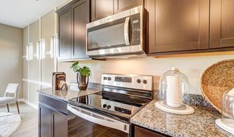 3701 Heritage Farm Ln Plan: Milford, Amelia, OH 45102