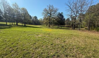 412823 E. 1910 Rd, Antlers, OK 74523