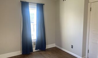 262 Clay St, Alderson, WV 24910