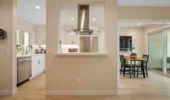6757 Heath Ct, Carlsbad, CA 92011