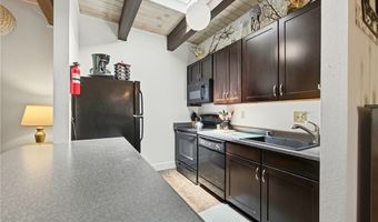 837 Southwood Blvd 21, Incline Village, NV 89451