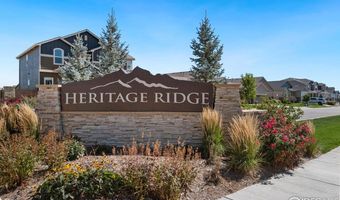 408 Kansas Ave, Berthoud, CO 80513