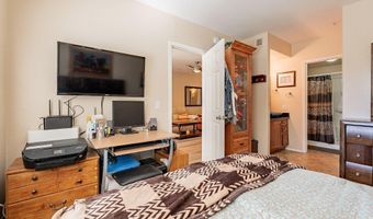 1825 W RAY Rd 1068, Chandler, AZ 85224