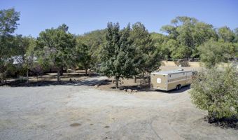 4 BOWERSVILLE Rd, Algodones, NM 87001