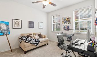 15814 Breedlove Pl 137, Addison, TX 75001