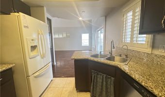 9783 OCOTILLO FALLS Ave, Las Vegas, NV 89148