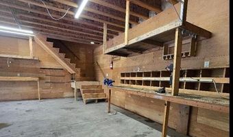 630 GRANDVIEW Dr, Alpine, WY 83128