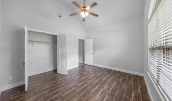 9 Monmouth Dr, Bella Vista, AR 72714