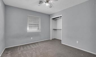 605 Cambridge Dr, Altus, OK 73521