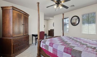 2116 W KURALT Dr, Anthem, AZ 85086