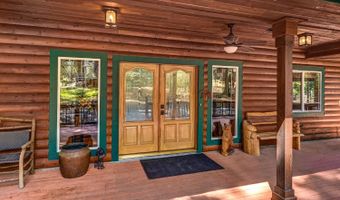 1641 Meadowview Rd, Arnold, CA 95223