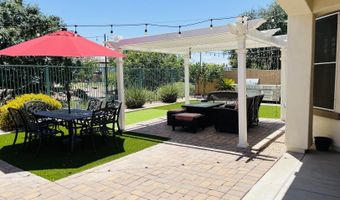 931 E CANYON Way, Chandler, AZ 85249