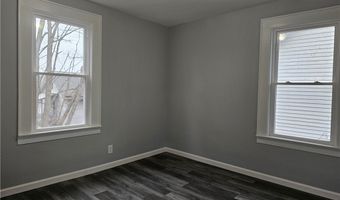 1656 Bennett St, Utica, NY 13502