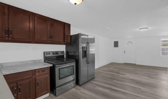 1460 MARVIN C ZANDERS Ave A, Apopka, FL 32703