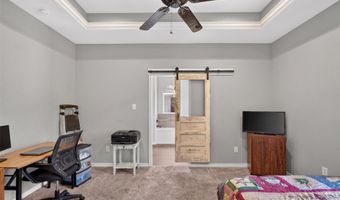 1094 County Road 2389, Alba, TX 75410
