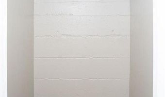 1240 Avenue D, Billings, MT 59102