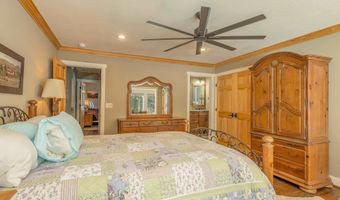 79 Spyglass Hill Rd, Angel Fire, NM 87710