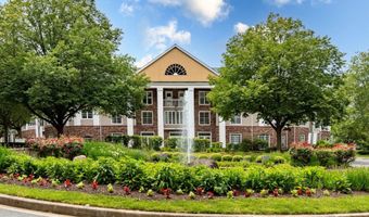 608- E CHURCHILL Rd 608E, Bel Air, MD 21014