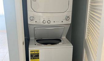 2324 S Beretania St, Honolulu, HI 96826
