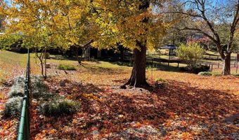 3505 Gary St, Alton, IL 62002