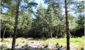 47611 Oregon Coast Hwy, Bandon, OR 97411