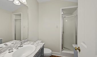 2205 Star Ln, Albany, GA 31707